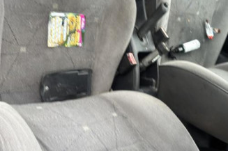 Tambour arriere droit CITROEN XSARA