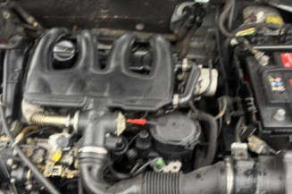 Tambour arriere gauche CITROEN XSARA