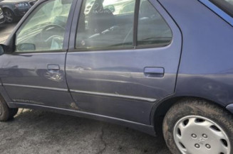 Compteur PEUGEOT 306