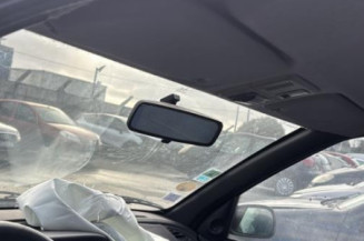 Compteur PEUGEOT 306