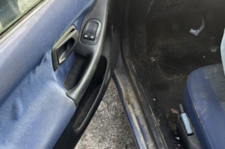 Tambour arriere droit PEUGEOT 306