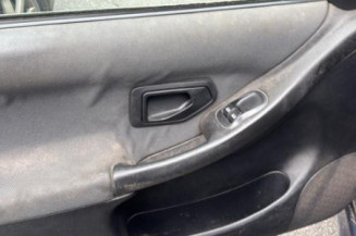 Tambour arriere droit PEUGEOT 306