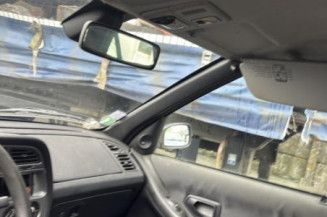 Tambour arriere droit PEUGEOT 306