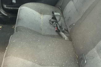 Tambour arriere droit PEUGEOT 306