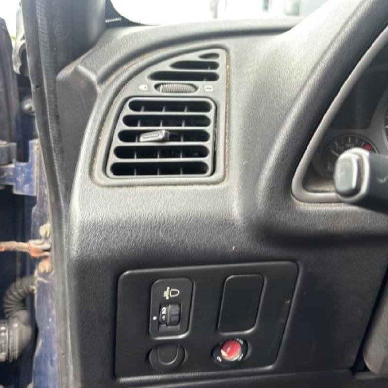 Tambour arriere droit PEUGEOT 306 Photo n°17