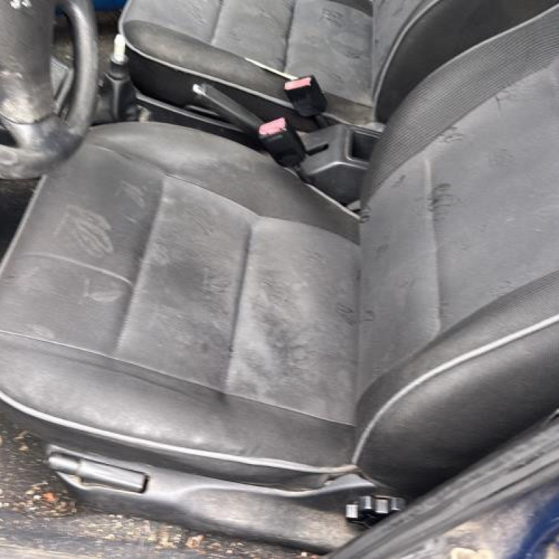 Tambour arriere gauche PEUGEOT 306 Photo n°13