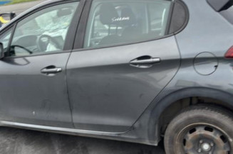 Boitier filtre a air PEUGEOT 208 1