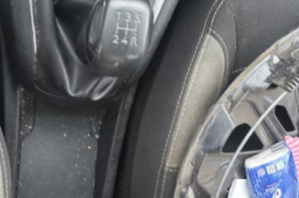 Boitier filtre a air PEUGEOT 208 1