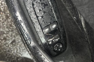 Boitier filtre a air PEUGEOT 208 1