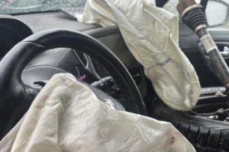 Boitier filtre a air PEUGEOT 208 1