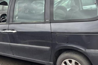 Cardan droit (transmission) PEUGEOT 807