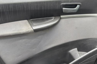 Cardan droit (transmission) PEUGEOT 807