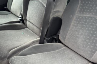 Cardan droit (transmission) PEUGEOT 807