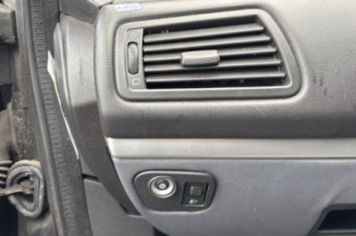 Cardan droit (transmission) PEUGEOT 807