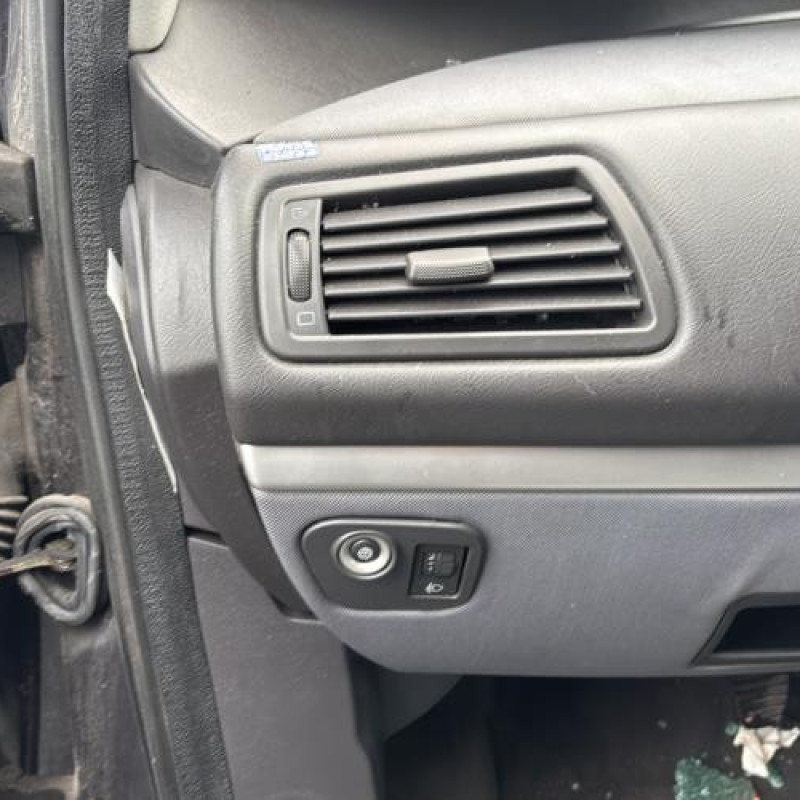 Cardan droit (transmission) PEUGEOT 807 Photo n°15