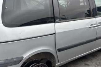 Cardan droit (transmission) PEUGEOT 807