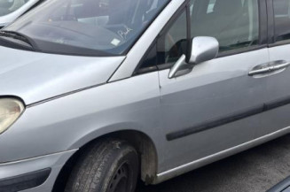 Cardan droit (transmission) PEUGEOT 807