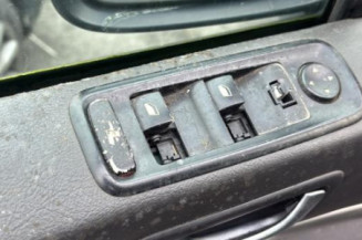 Cardan droit (transmission) PEUGEOT 807