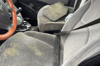 Cardan droit (transmission) PEUGEOT 807