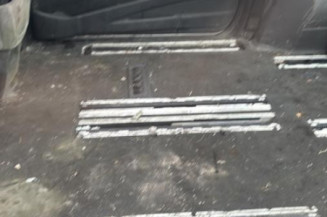 Cardan droit (transmission) PEUGEOT 807