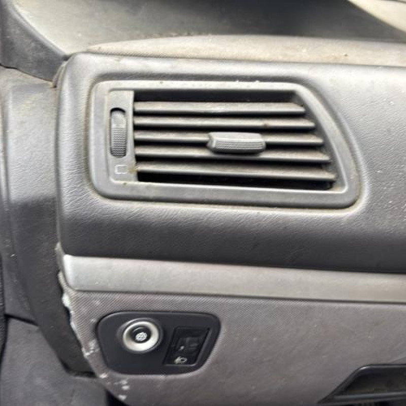 Cardan droit (transmission) PEUGEOT 807 Photo n°16