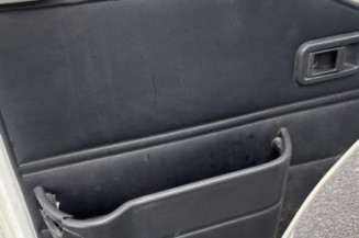 Mastervac PEUGEOT BOXER 1