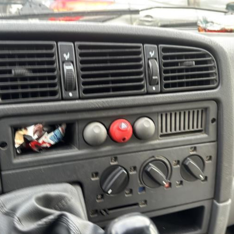 Mastervac PEUGEOT BOXER 1 Photo n°18