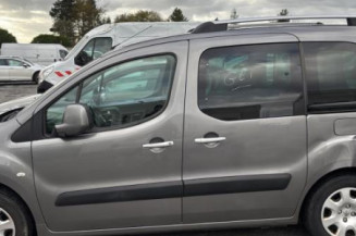 Reservoir essence PEUGEOT PARTNER 2