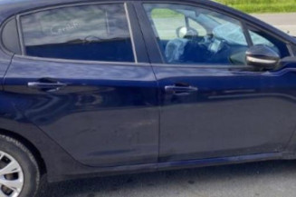 Levier de vitesses PEUGEOT 208 1