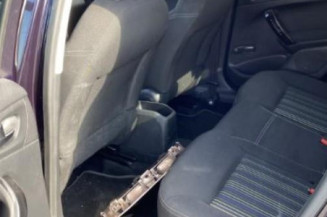 Levier de vitesses PEUGEOT 208 1