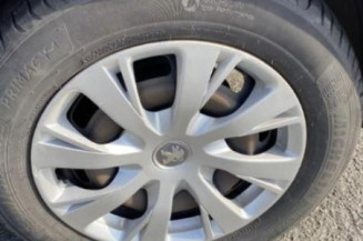 Levier de vitesses PEUGEOT 208 1