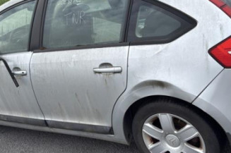 Traverse superieure CITROEN C4 1