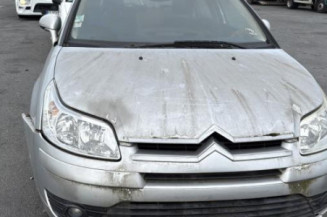 Traverse superieure CITROEN C4 1