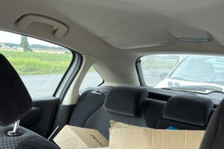 Traverse superieure CITROEN C4 1