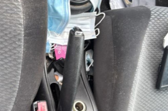 Traverse superieure CITROEN C4 1