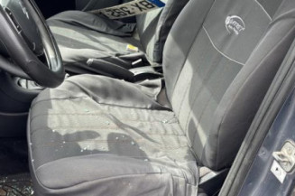 Traverse superieure CITROEN C4 1