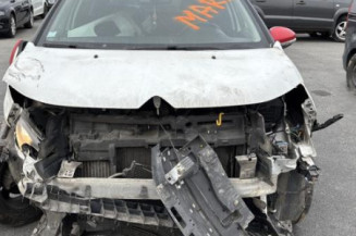 Boitier air bag CITROEN C3 3