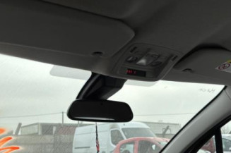 Boitier air bag CITROEN C3 3