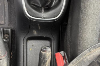 Boitier air bag CITROEN C3 3