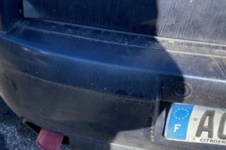 Compteur CITROEN C4 1