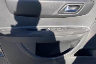 Compteur CITROEN C4 1