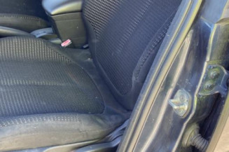 Compteur CITROEN C4 1