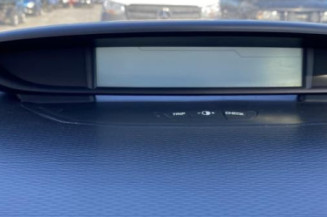 Compteur CITROEN C4 1