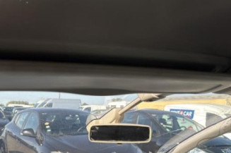 Traverse inferieure CITROEN C4 PICASSO 1