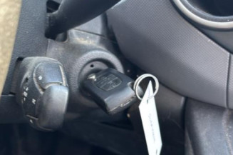 Traverse inferieure CITROEN BERLINGO 2