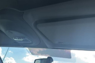 Traverse inferieure CITROEN BERLINGO 2