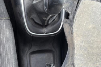 Bas de caisse droit CITROEN C3 3