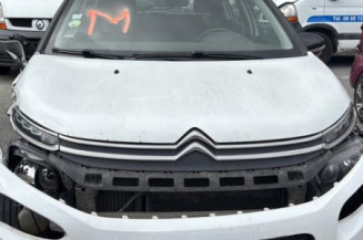 Boitier air bag CITROEN C3 3