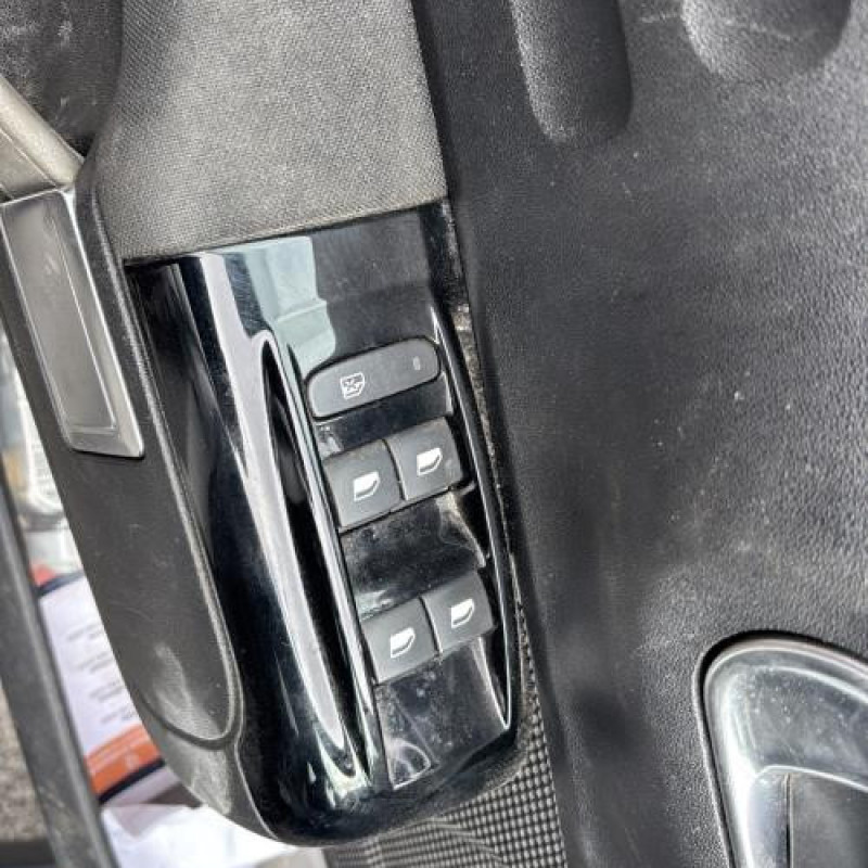 Boitier air bag CITROEN C3 3 Photo n°11