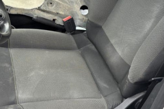 Boitier air bag CITROEN C3 3